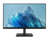 Монитор Acer V277UGbmiipx 27'', 16:9, IPS, QHD, 4ms, 350cd, 120Hz, HDMI, DP, SPK