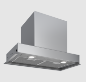 ������� ������������ SENSE 60P-1000 ���� ELIKOR