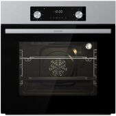 ������� ���� ������������� Gorenje BO6635E01X ������