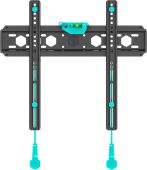 ��������� ��� ���������� Onkron FM5 ������ 35"-65" ����.57�� ��������� �������������