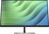 ������� HP 27" E27 G5 ������ IPS LED 16:9 HDMI ������� HAS Piv 300cd 178��/178�� 1920x1080 75Hz DP FHD USB 6.96��