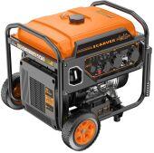 ��������� Carver PPG-15000IVR 11���