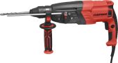 ���������� ����� �-02-28/950�� ������:SDS-plus ��.:3.2�� 950�� (���� � ���������)