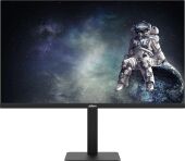 ������� Dahua 27" DHI-LM27-E240A ������ IPS LED 16:9 HDMI ������� HAS Piv 4000:1 300cd 178��/178�� 1920x1080 280Hz DP FHD 5.58��