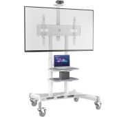��������� ��� ���������� Onkron TS1881 ����� 50"-86" ����.90.9�� ��������� ���������