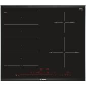 ������������ �������� ����������� Bosch PXE675DC1E ������