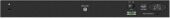 ���������� D-Link DGS-1210-28/ME/B2A (L2) 24x1����/� 4SFP �����������