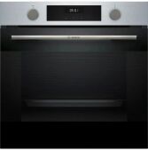 ������� ���� ������������� Bosch Serie 4 HJA737BR0 ����������� �����
