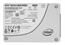 ���������� SSD SATA 2.5" 480GB D3-S4620 SSDSC2KG480GZ01 INTEL