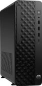 �� HP ProDesk 2 G1i SFF i5 14500 (2.6) 16Gb SSD512Gb UHDG 770 FreeDOS GbitEth 240W ���� ���������� ������ (D2BY4AT/16GB)