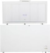   FH44APW 20014518 GORENJE