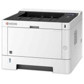 Принтер лазерный Kyocera Ecosys P2040DN (1102RX3NL0) A4 Duplex Net черный