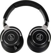 �������� ���������� Audio-Technica ATH-M70X 3� ������ ��������� �������� (80000182)