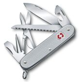 ��� ���������� Victorinox Farmer X Alox (0.8271.26) 93�� 10�����. ����������� ����.�������