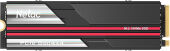���������� SSD Netac PCIe 3.0 x4 2TB NT01NV3000-2T0-E4X NV3000 M.2 2280