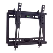 ��������� ��� ���������� Kromax IDEAL-6 ������ 15"-47" ����.35�� ��������� ������