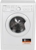 ���������� ������ Indesit EWUC 4105 �����: A ����.����������� ����.:4�� �����