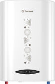 ��������������� Thermex Aris 30 1.5��� 30� ������������� ���������/�����