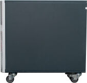 ������������ ���������� ����� ������ IS3315RT 13500�� 15000�� �����