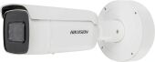 ������ ��������������� IP Hikvision DS-2CD2643G2-LIZS2U 2.8-12�� ��. ����.:�����