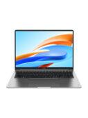 ������� Infinix Y4 MAX YL613 16" Core i5-1334U 16/512GB Grey