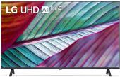  LCD 43" 43UR78006LK.ARUG LG