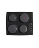 ������������� �������� ����������� �� � ��� 3210 �21 MATTE GEFEST