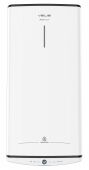 ��������������� Ariston Velis Tech Inox PW ABSE 80 2.5��� 80� ������������� ���������/�����