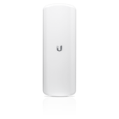 Wi-Fi ����� ������� 5GHZ LITEAP LAP-GPS UBIQUITI