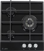 ������� �������� ����������� Lex GVG 431 BL ������