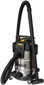 ������������ ������� DeWalt DXV30SAPTA 750�� (������: �����/�������/�����/���� ����) �����������