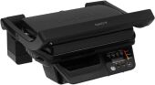 ������������ Tefal GC7P0810 2000�� ������/�����������