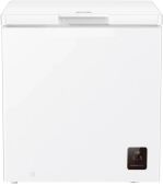 ����������� ���� Gorenje FHC2516W5 ����� 150��