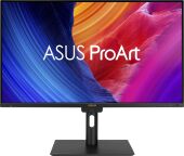 ������� Asus 31.5" ProArt PA32UCE ������ IPS LED 16:9 HDMI M/M ������� HAS Piv 600cd 178��/178�� 3840x2160 60Hz DP 4K USB 8.9��