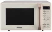 ������������� ���� Panasonic NN-ST35MKZPE 25�. 800�� �������