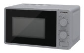 ������������� ���� Hyundai HYM-M2001 20�. 700�� �����������/������