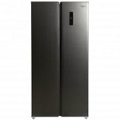 ����������� SBS 400 DI ������