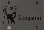 ���������� SSD Kingston SATA-III 960GB SA400S37/960G A400 2.5"