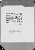 ������� ���� Toshiba SATA-III 16Tb MG08ACA16TE Server Enterprise Capacity (7200rpm) 512Mb 3.5"