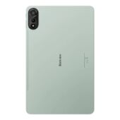 ������� MEGA 2 12" 12/256GB GREEN BLACKVIEW