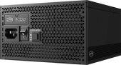 ���� ������� PcCooler ATX 1200W YS1200 Gen.5 80+ gold (20+4pin) APFC 135mm fan 12xSATA Cab Manag RTL