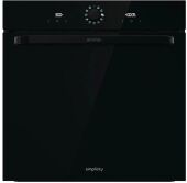 ������� ���� ������������� Gorenje BOS67371SYB ������