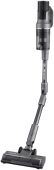 ������� Polaris FusionPro PVCS 4010 450�� �����