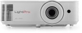 �������� Infocus IN0061SL DLP 4000Lm LS 4000Lm ANSI (3840x2160) 1000000:1 ������ �����:5000����� 1xUSB typeA 2xHDMI 3.2��