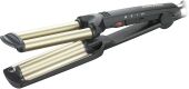 ����� Babyliss C260E 30�� ������ ����.����.:200� ��������:������������