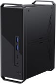 �� ���� Chuwi CoreBox i5 13420H (2.1) 16Gb SSD512Gb UHDG Windows 11 Pro 2.5xGbitEth WiFi BT 120W �����/������