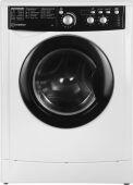 ���������� ������ Indesit MyTime EWUD 4105 BK CIS �����: A ����.����������� ����.:4�� �����