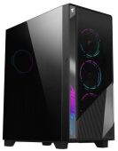  MIDITOWER ATX W/O PSU GB-AC500G ST GIGABYTE