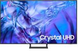  55" UE55DU8500UXRU SAMSUNG