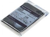 ������� ���� WD SATA-III 12TB WD121PURP Surveillance Purple Pro (7200rpm) 256Mb 3.5"